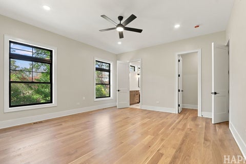 Tiny photo for 3103 Riverstream Drive, McHenry, IL 60050 (MLS # 12769957)