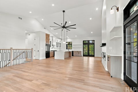 Tiny photo for 3103 Riverstream Drive, McHenry, IL 60050 (MLS # 12769957)