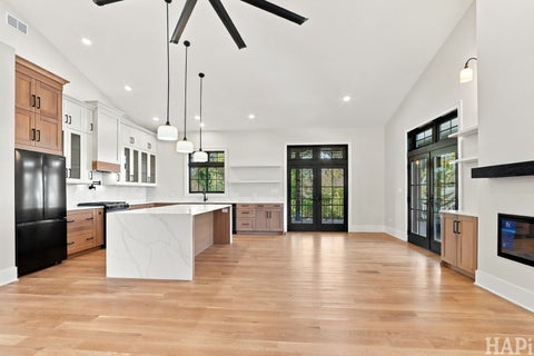 Tiny photo for 3103 Riverstream Drive, McHenry, IL 60050 (MLS # 12769957)