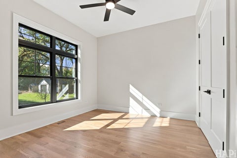 Tiny photo for 3103 Riverstream Drive, McHenry, IL 60050 (MLS # 12769957)