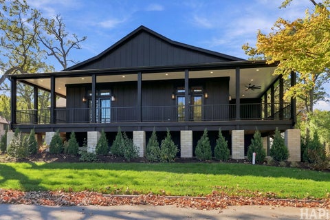 Tiny photo for 3103 Riverstream Drive, McHenry, IL 60050 (MLS # 12769957)