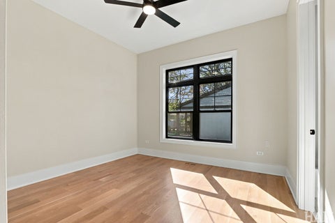 Tiny photo for 3103 Riverstream Drive, McHenry, IL 60050 (MLS # 12769957)
