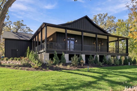 Tiny photo for 3103 Riverstream Drive, McHenry, IL 60050 (MLS # 12769957)