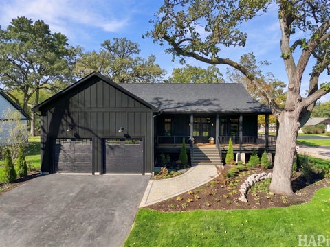 Tiny photo for 3103 Riverstream Drive, McHenry, IL 60050 (MLS # 12769957)