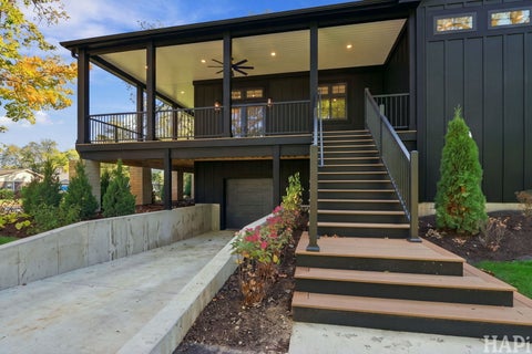 Tiny photo for 3103 Riverstream Drive, McHenry, IL 60050 (MLS # 12769957)