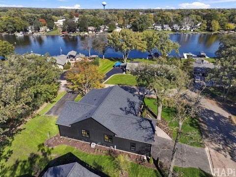 Tiny photo for 3103 Riverstream Drive, McHenry, IL 60050 (MLS # 12769957)