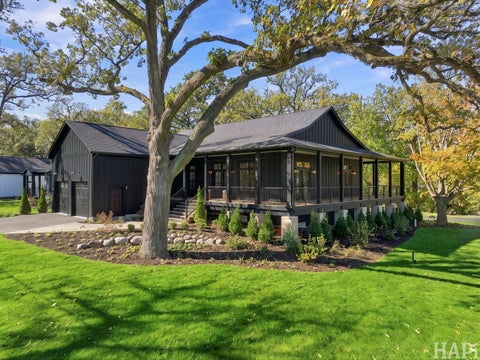 Photo of 3103 Riverstream Drive, McHenry, IL 60050 (MLS # 12769957)