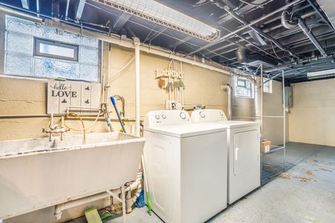 Tiny photo for 3643 177th Street, Lansing, IL 60438 (MLS # 12479616)