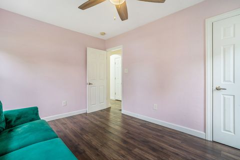 Tiny photo for 3643 177th Street, Lansing, IL 60438 (MLS # 12479616)