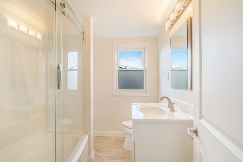 Tiny photo for 3643 177th Street, Lansing, IL 60438 (MLS # 12479616)