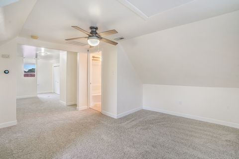 Tiny photo for 3643 177th Street, Lansing, IL 60438 (MLS # 12479616)