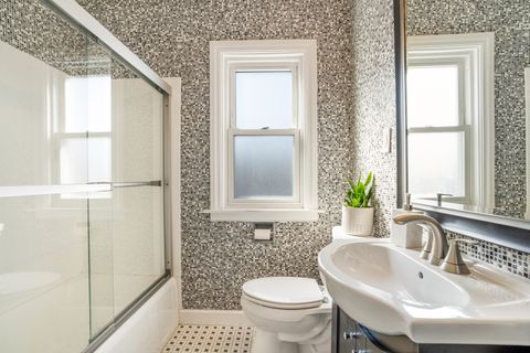 Tiny photo for 3643 177th Street, Lansing, IL 60438 (MLS # 12479616)