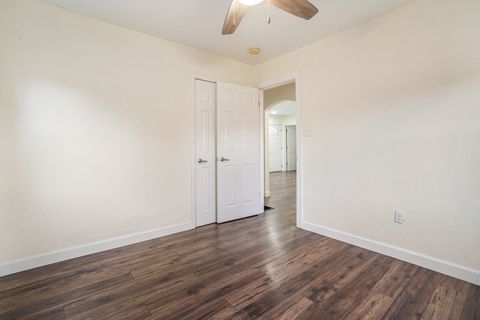 Tiny photo for 3643 177th Street, Lansing, IL 60438 (MLS # 12479616)