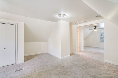 Tiny photo for 3643 177th Street, Lansing, IL 60438 (MLS # 12479616)