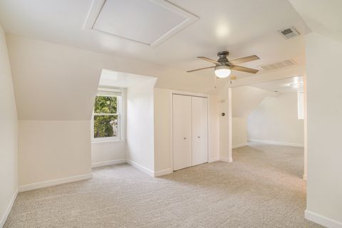 Tiny photo for 3643 177th Street, Lansing, IL 60438 (MLS # 12479616)