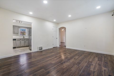 Tiny photo for 3643 177th Street, Lansing, IL 60438 (MLS # 12479616)