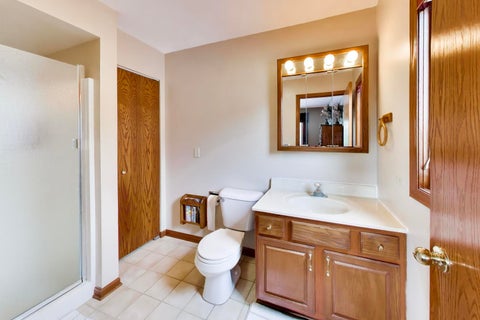 Tiny photo for 36701 N Lake Street, Ingleside, IL 60041 (MLS # 12707217)