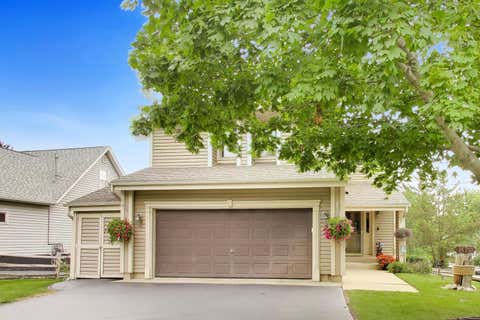Photo of 36701 N Lake Street, Ingleside, IL 60041 (MLS # 12707217)