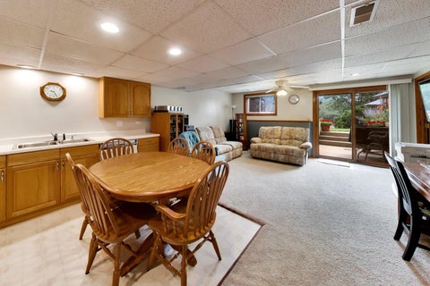 Tiny photo for 36701 N Lake Street, Ingleside, IL 60041 (MLS # 12707217)