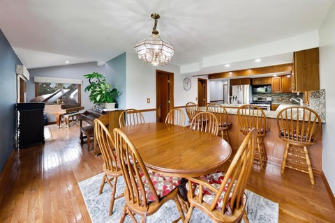 Tiny photo for 36701 N Lake Street, Ingleside, IL 60041 (MLS # 12707217)