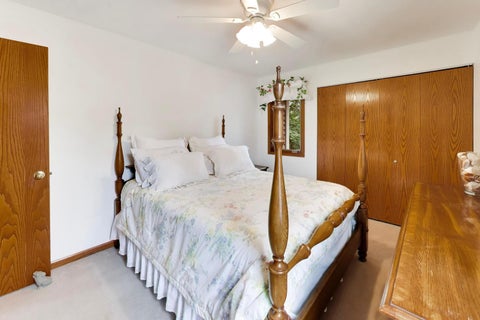Tiny photo for 36701 N Lake Street, Ingleside, IL 60041 (MLS # 12707217)