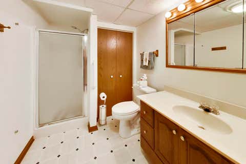 Tiny photo for 36701 N Lake Street, Ingleside, IL 60041 (MLS # 12707217)