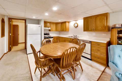 Tiny photo for 36701 N Lake Street, Ingleside, IL 60041 (MLS # 12707217)