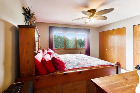 Tiny photo for 36701 N Lake Street, Ingleside, IL 60041 (MLS # 12707217)