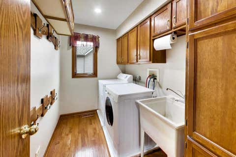 Tiny photo for 36701 N Lake Street, Ingleside, IL 60041 (MLS # 12707217)