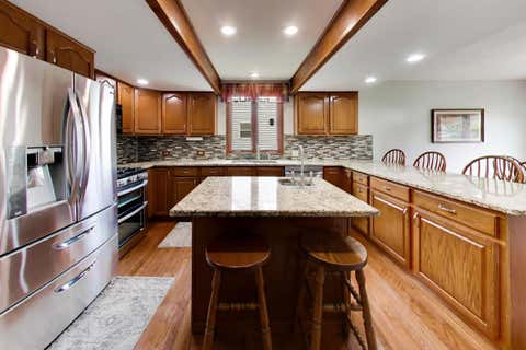 Tiny photo for 36701 N Lake Street, Ingleside, IL 60041 (MLS # 12707217)