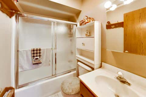 Tiny photo for 36701 N Lake Street, Ingleside, IL 60041 (MLS # 12707217)