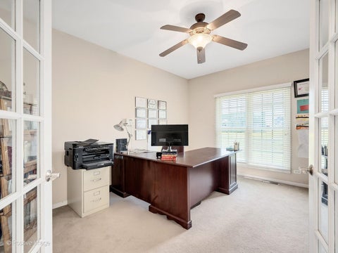 Tiny photo for 537 N Sycamore Lane, North Aurora, IL 60542 (MLS # 12745812)