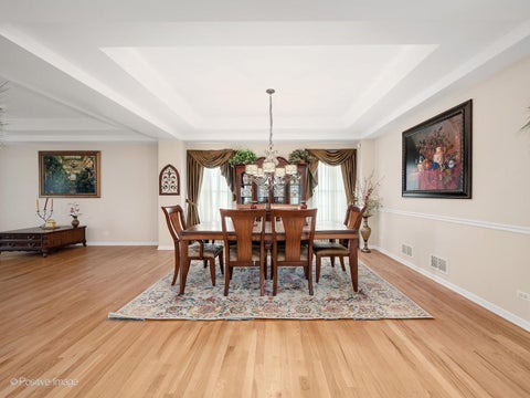 Tiny photo for 537 N Sycamore Lane, North Aurora, IL 60542 (MLS # 12745812)