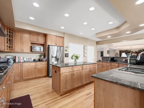 Tiny photo for 537 N Sycamore Lane, North Aurora, IL 60542 (MLS # 12745812)