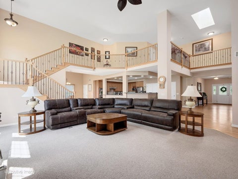 Tiny photo for 537 N Sycamore Lane, North Aurora, IL 60542 (MLS # 12745812)