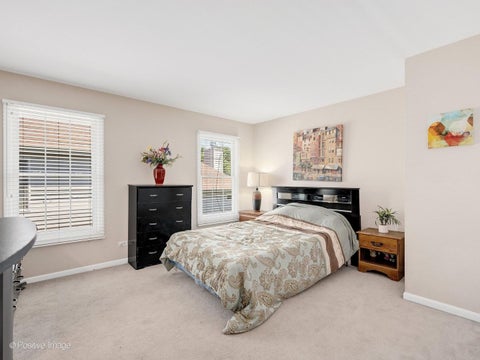 Tiny photo for 537 N Sycamore Lane, North Aurora, IL 60542 (MLS # 12745812)