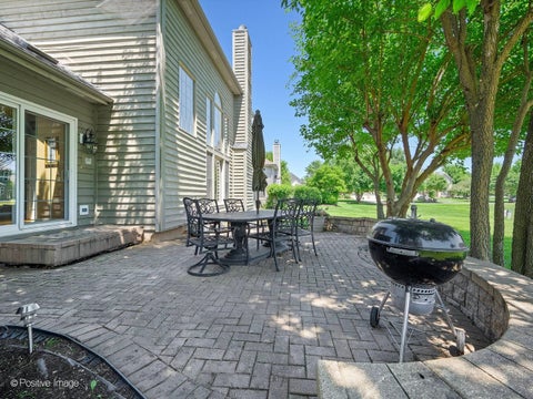 Tiny photo for 537 N Sycamore Lane, North Aurora, IL 60542 (MLS # 12745812)