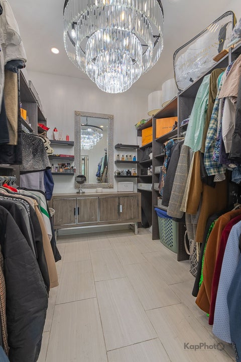 Tiny photo for 3122 W 39th Place, Chicago, IL 60632 (MLS # 12730220)