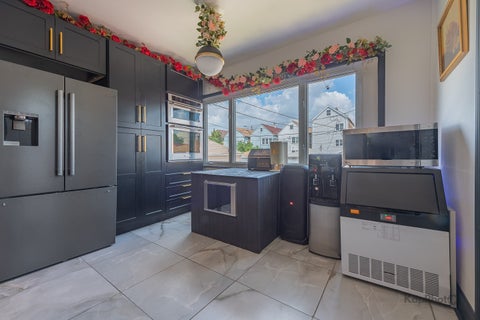 Tiny photo for 3122 W 39th Place, Chicago, IL 60632 (MLS # 12730220)