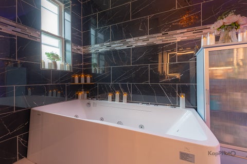 Tiny photo for 3122 W 39th Place, Chicago, IL 60632 (MLS # 12730220)