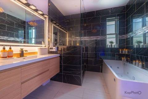 Tiny photo for 3122 W 39th Place, Chicago, IL 60632 (MLS # 12730220)