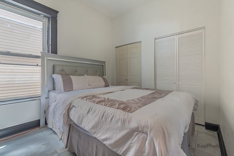 Tiny photo for 3122 W 39th Place, Chicago, IL 60632 (MLS # 12730220)