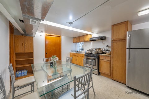 Tiny photo for 3122 W 39th Place, Chicago, IL 60632 (MLS # 12730220)