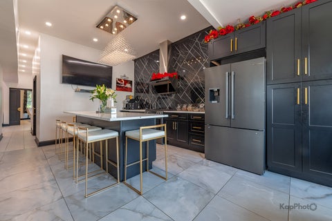 Tiny photo for 3122 W 39th Place, Chicago, IL 60632 (MLS # 12730220)