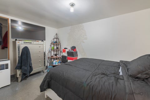 Tiny photo for 3122 W 39th Place, Chicago, IL 60632 (MLS # 12730220)