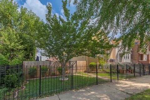 Tiny photo for 3122 W 39th Place, Chicago, IL 60632 (MLS # 12730220)
