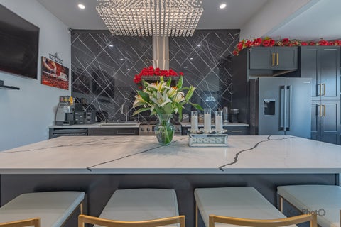 Tiny photo for 3122 W 39th Place, Chicago, IL 60632 (MLS # 12730220)