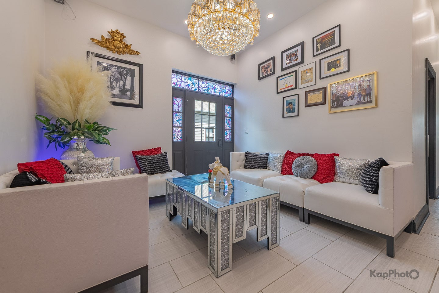 3122 W 39th Place