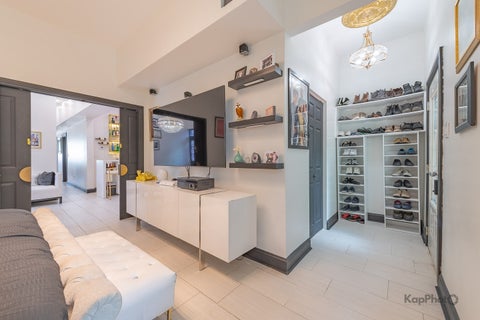 Tiny photo for 3122 W 39th Place, Chicago, IL 60632 (MLS # 12730220)