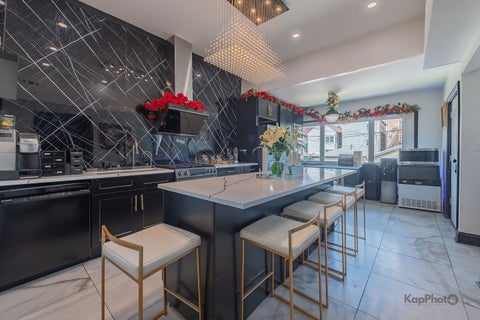 Tiny photo for 3122 W 39th Place, Chicago, IL 60632 (MLS # 12730220)